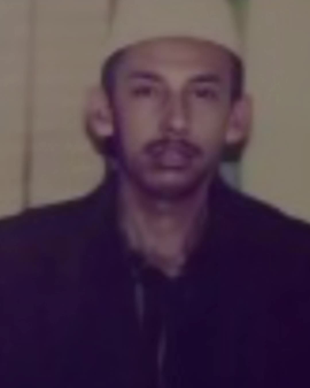 @أُسْدُن وَ أَسْبَالُ