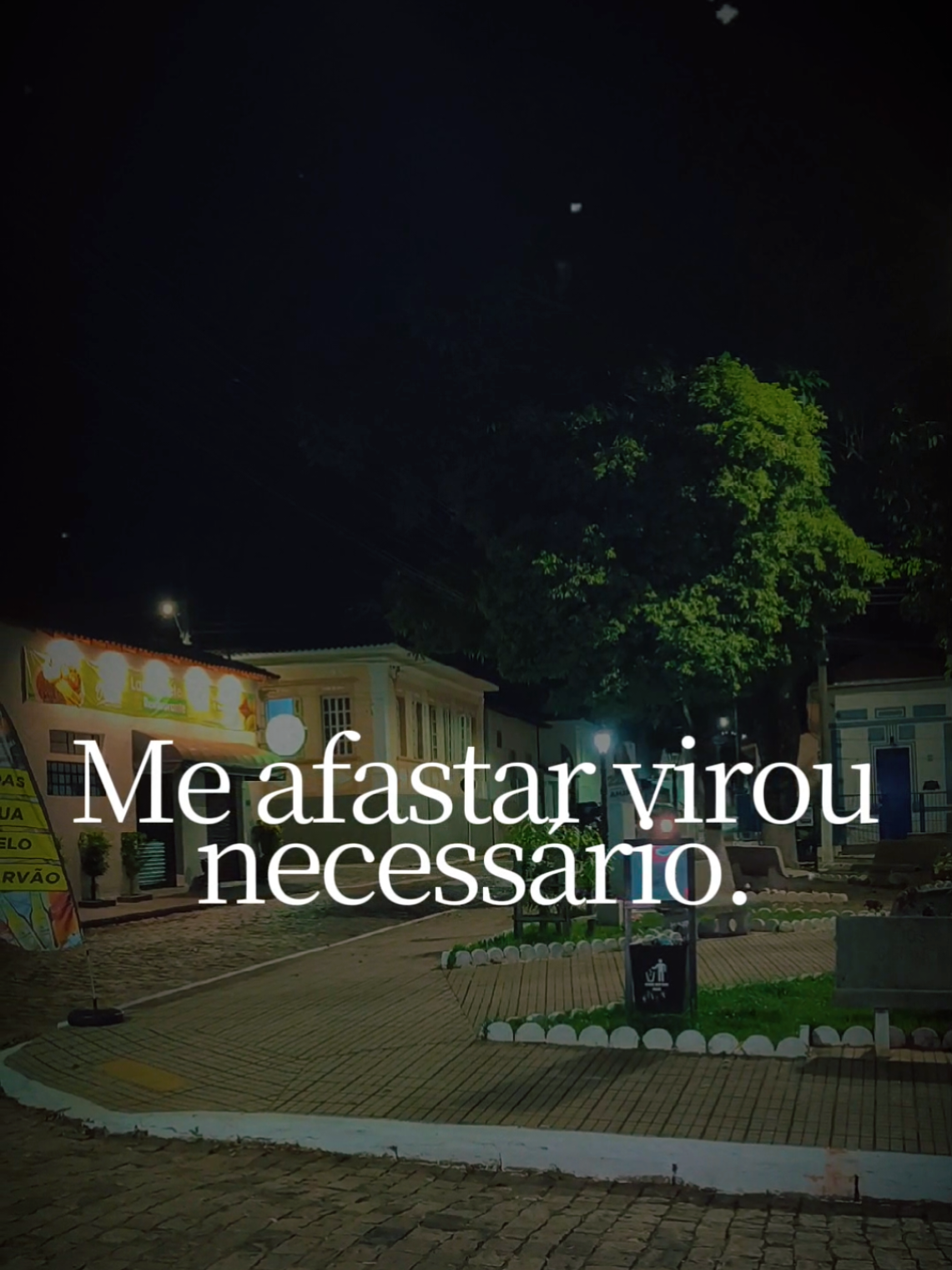 @Mensagens e músicas boas p/ Vc