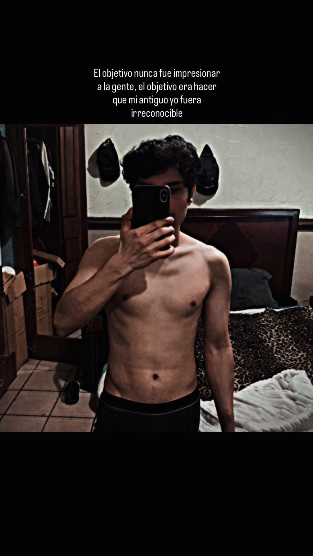 @Alaneart