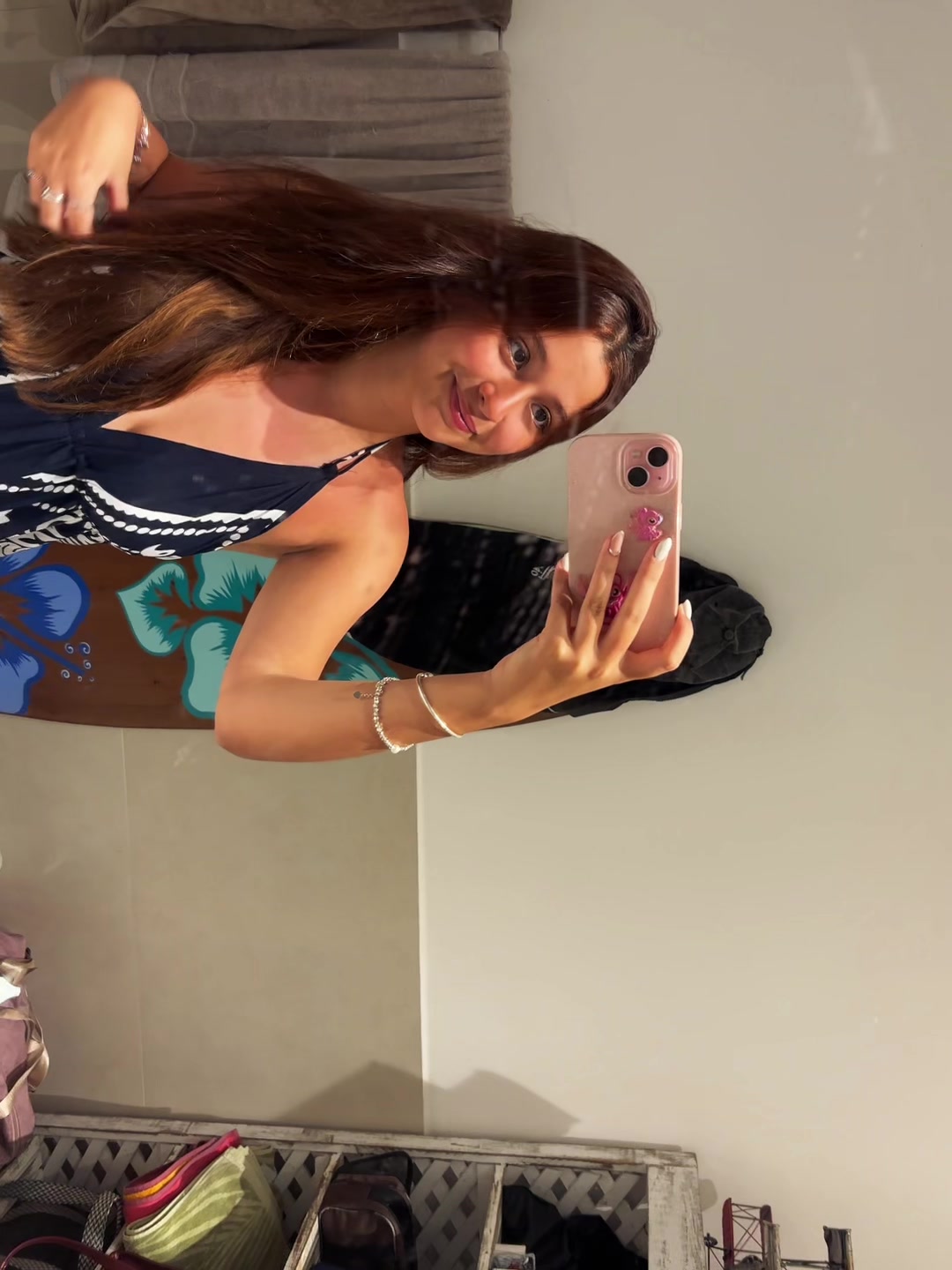 @ruiva falsa
