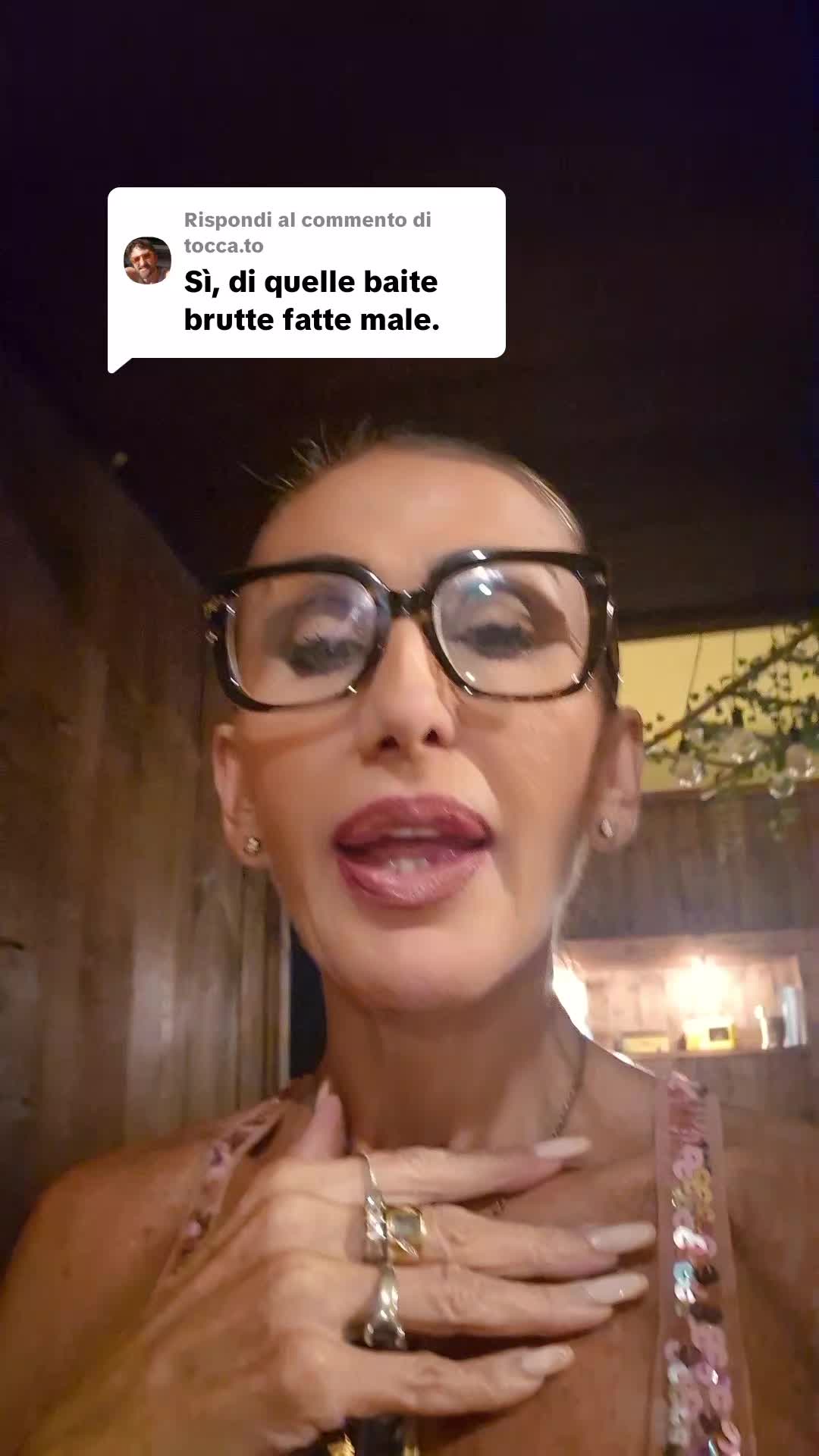 @Antonella Albanese