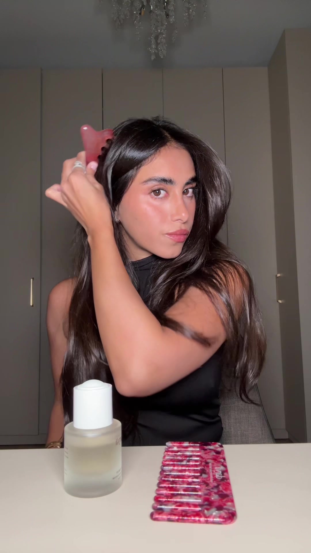 @Darine دارين