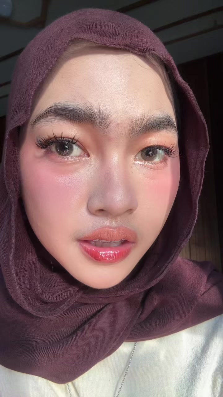 @wawaa🫧
