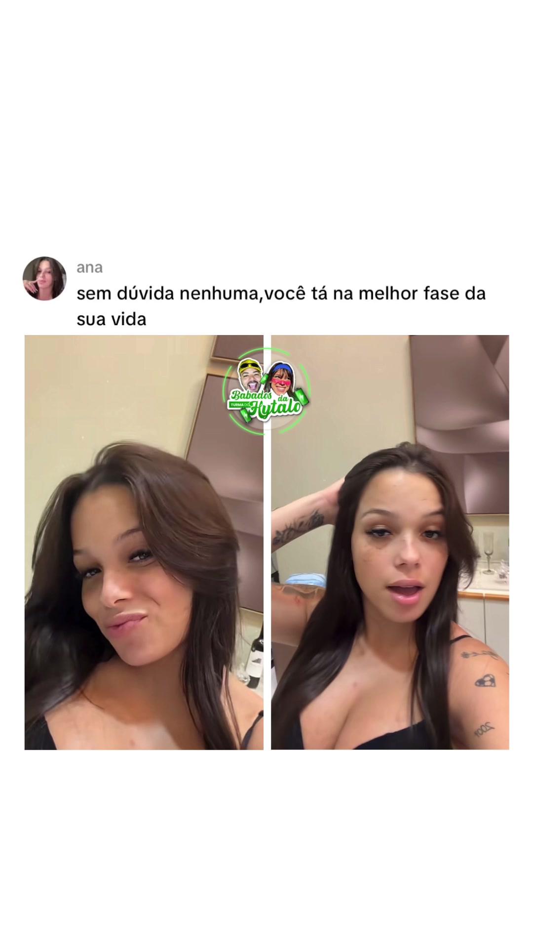@babadosdaturma