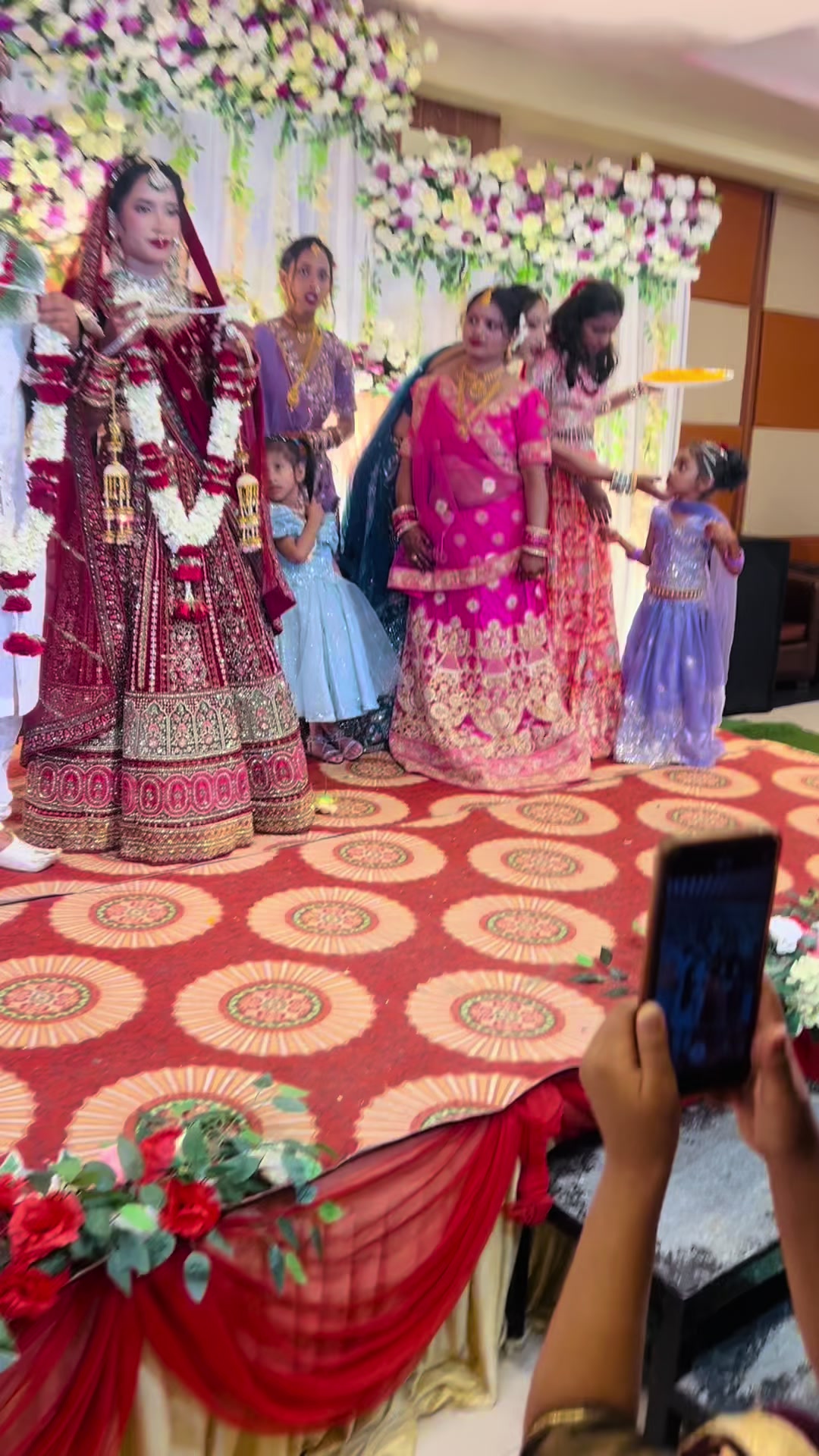 @Sonali+Prakash