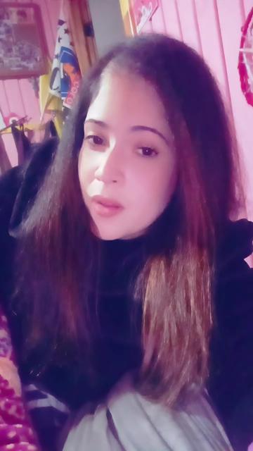 @Catalina Aranda Mart&iacute;nez