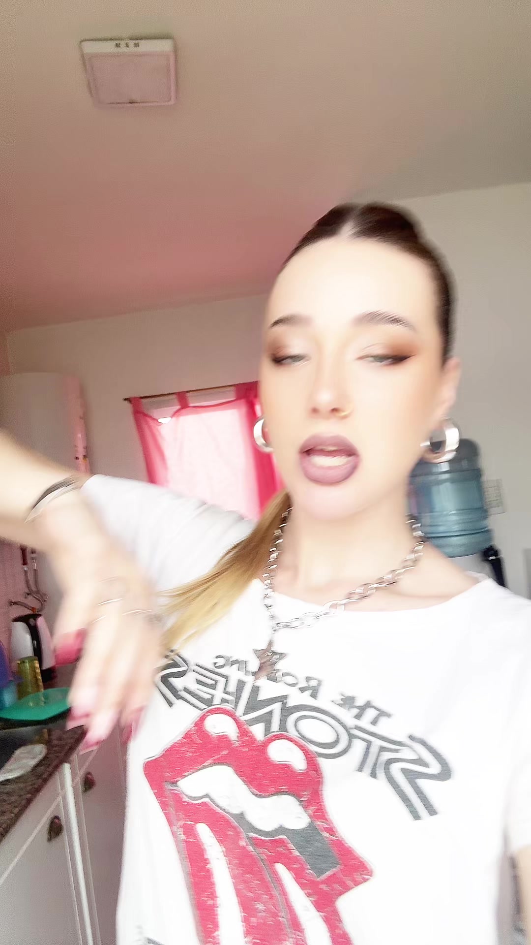 @Brendi 🧿