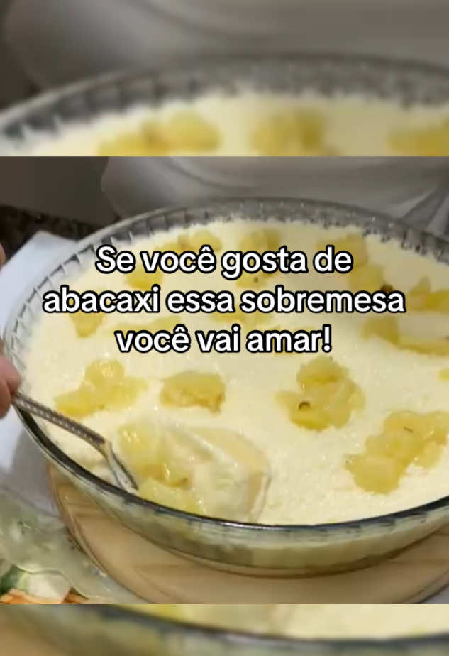 @Cantinho de sabores