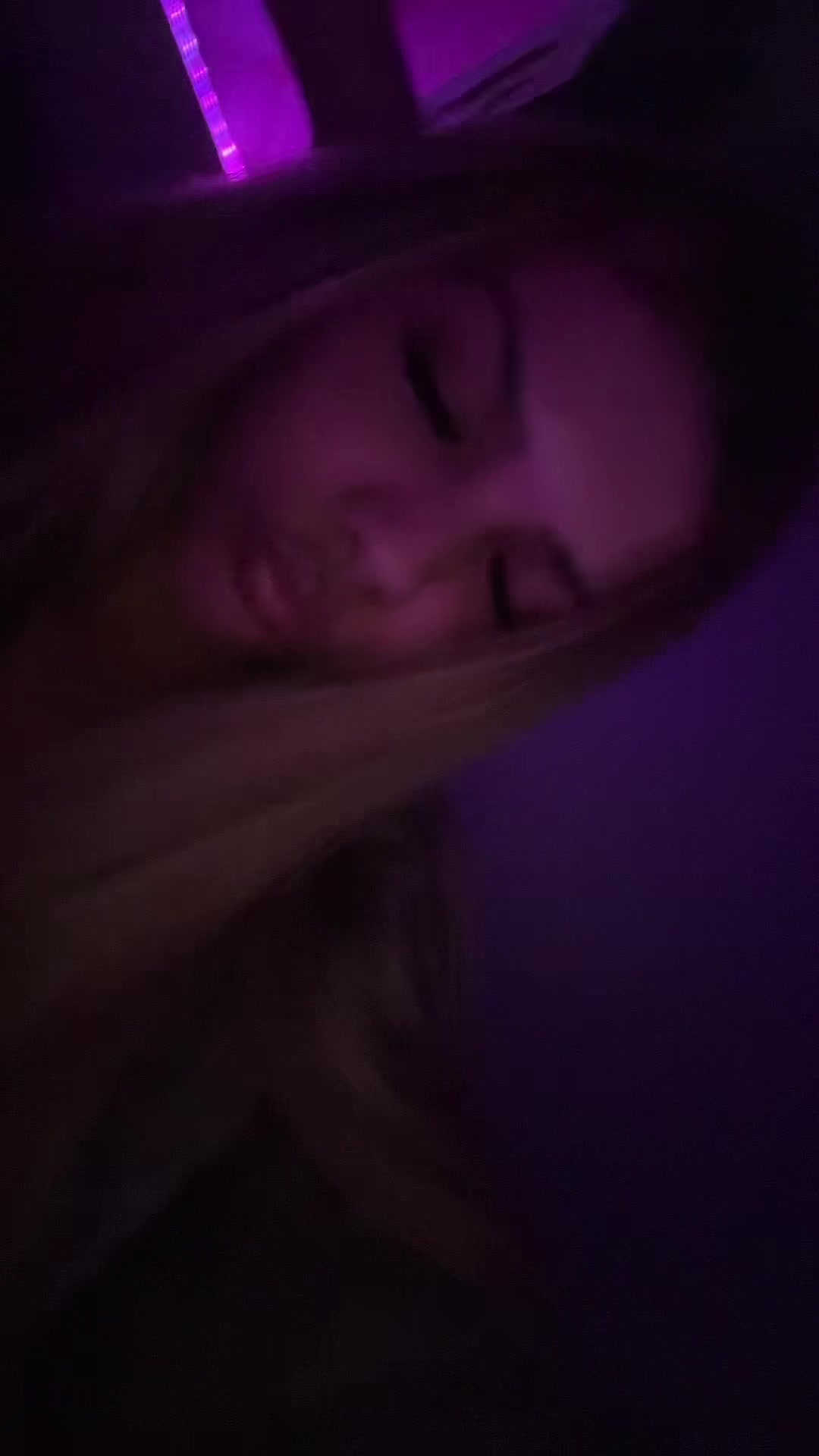 @nunnyaa37