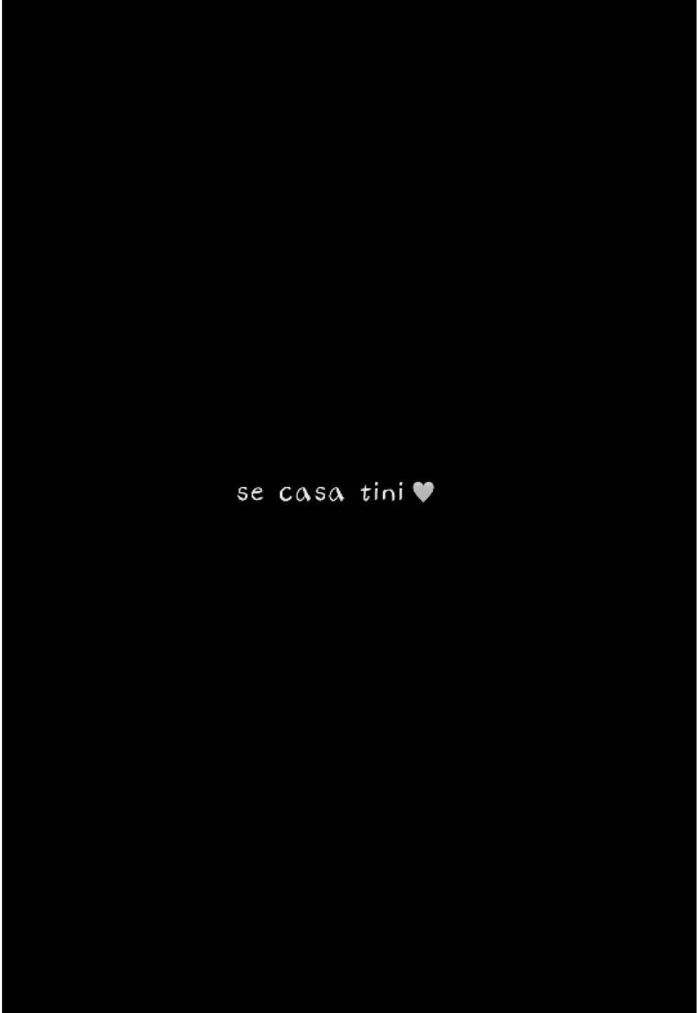 @CIELO