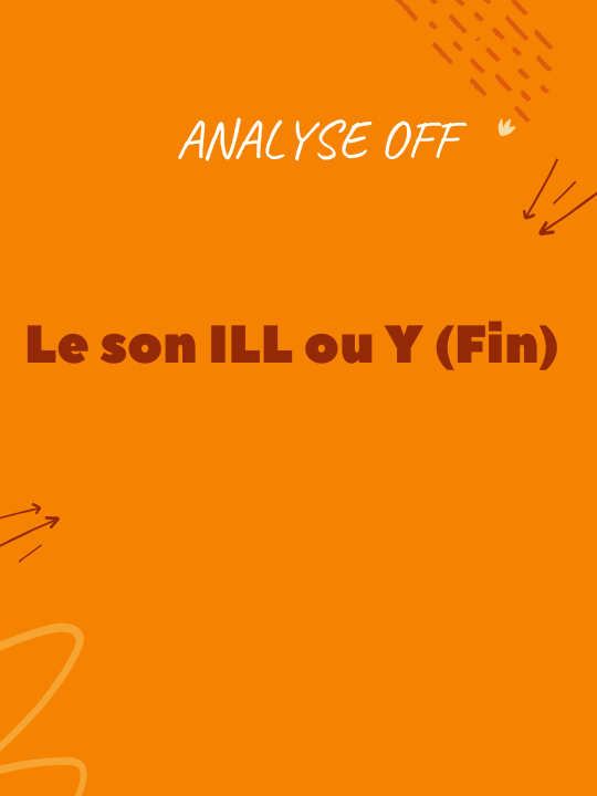 @Analyseoff