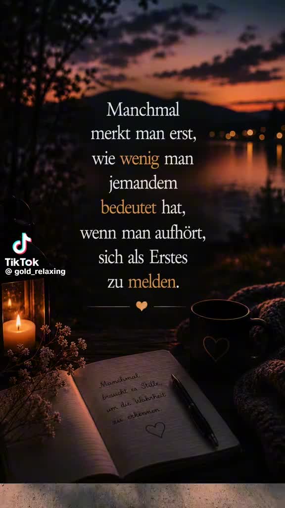 @Schwerkraftverteidiger