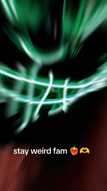 @❤️🔥NgatiNUGGYthief❤️🔥