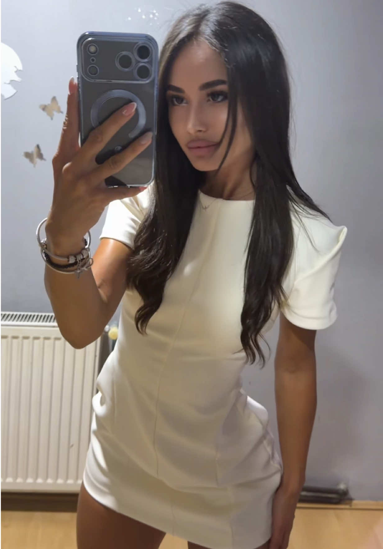 @Kaćaa 🤩