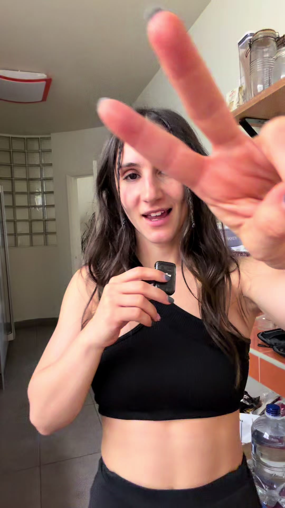 @Nashiroll