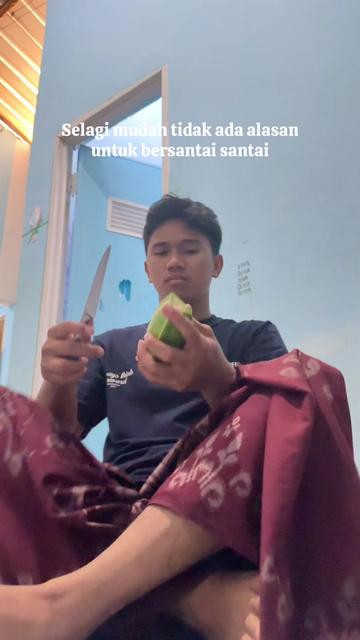 @Tu my nakke