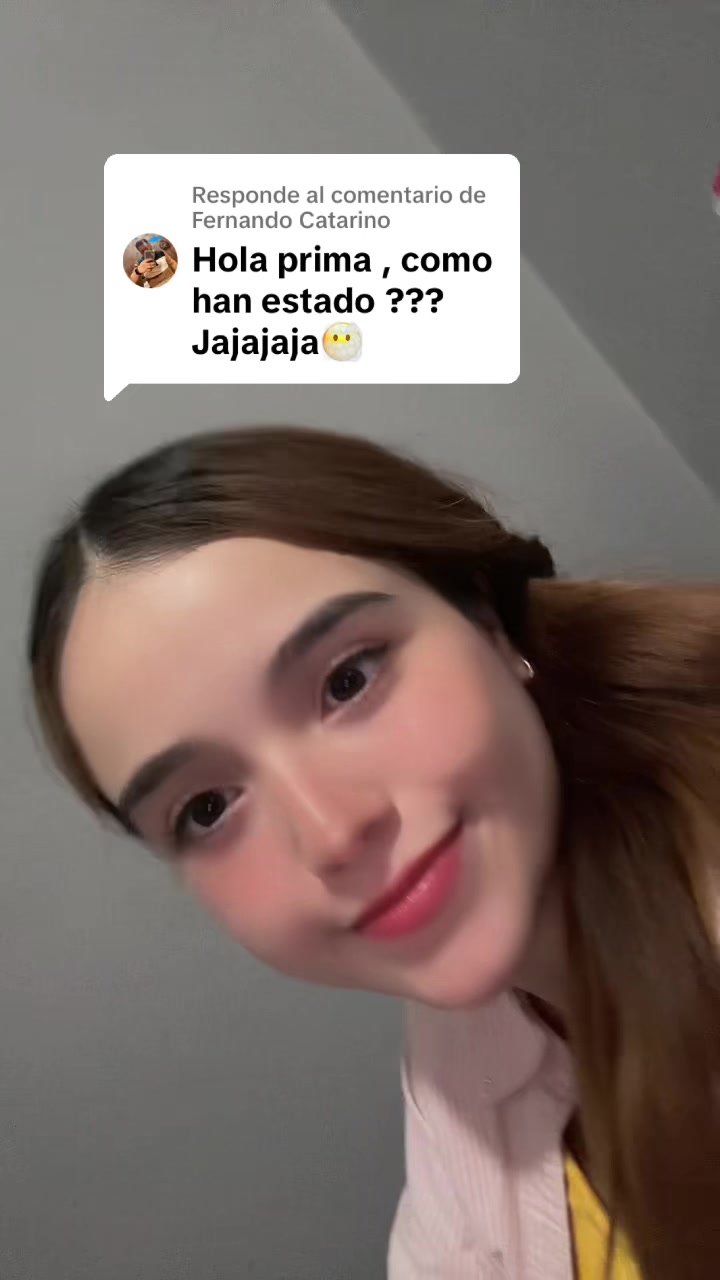 @user34164053406