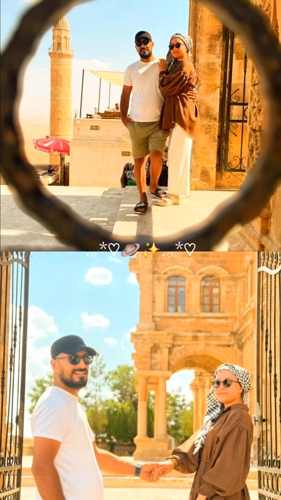 @Uz.Danışman Lena