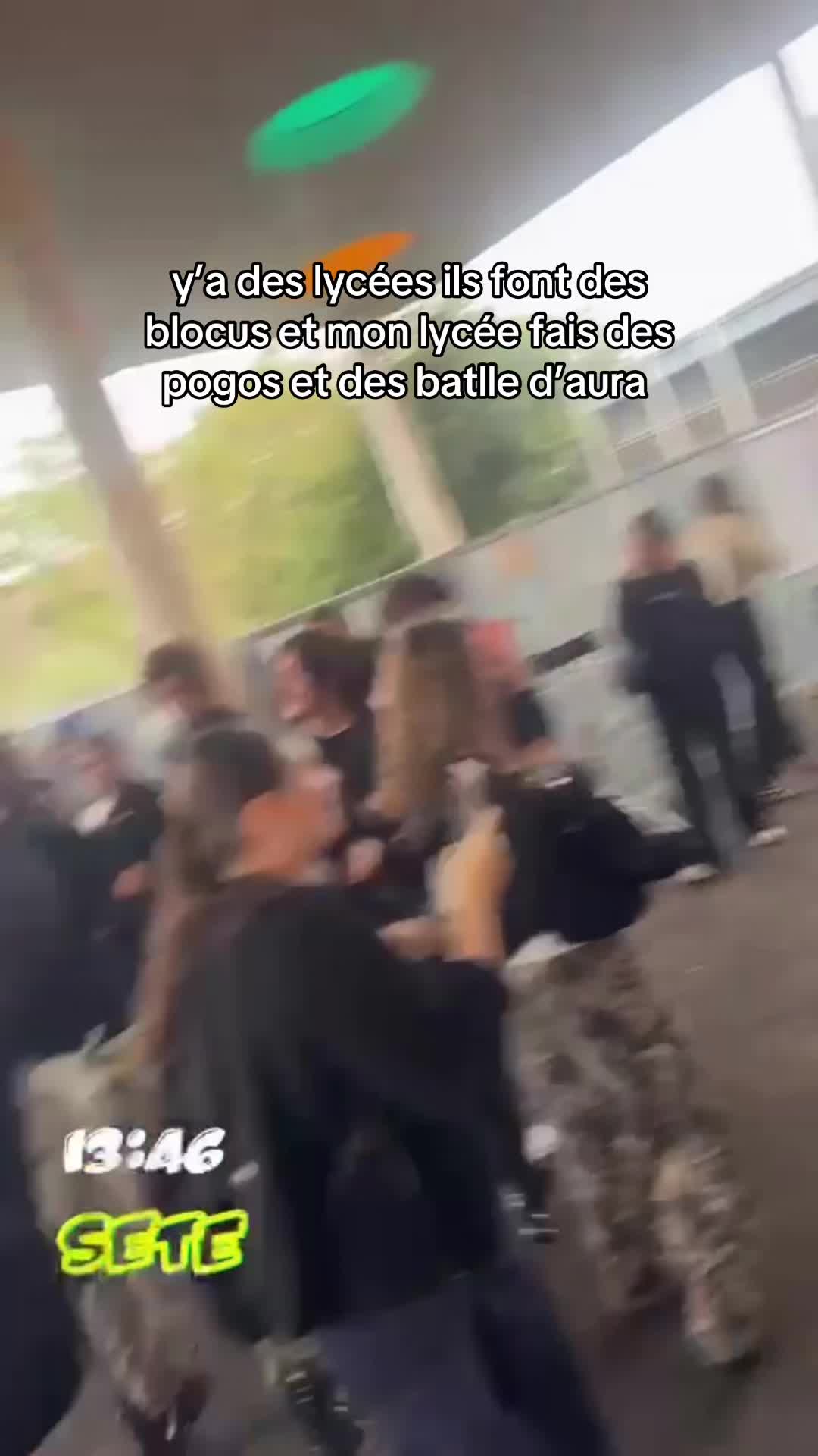 @sha_lmbt