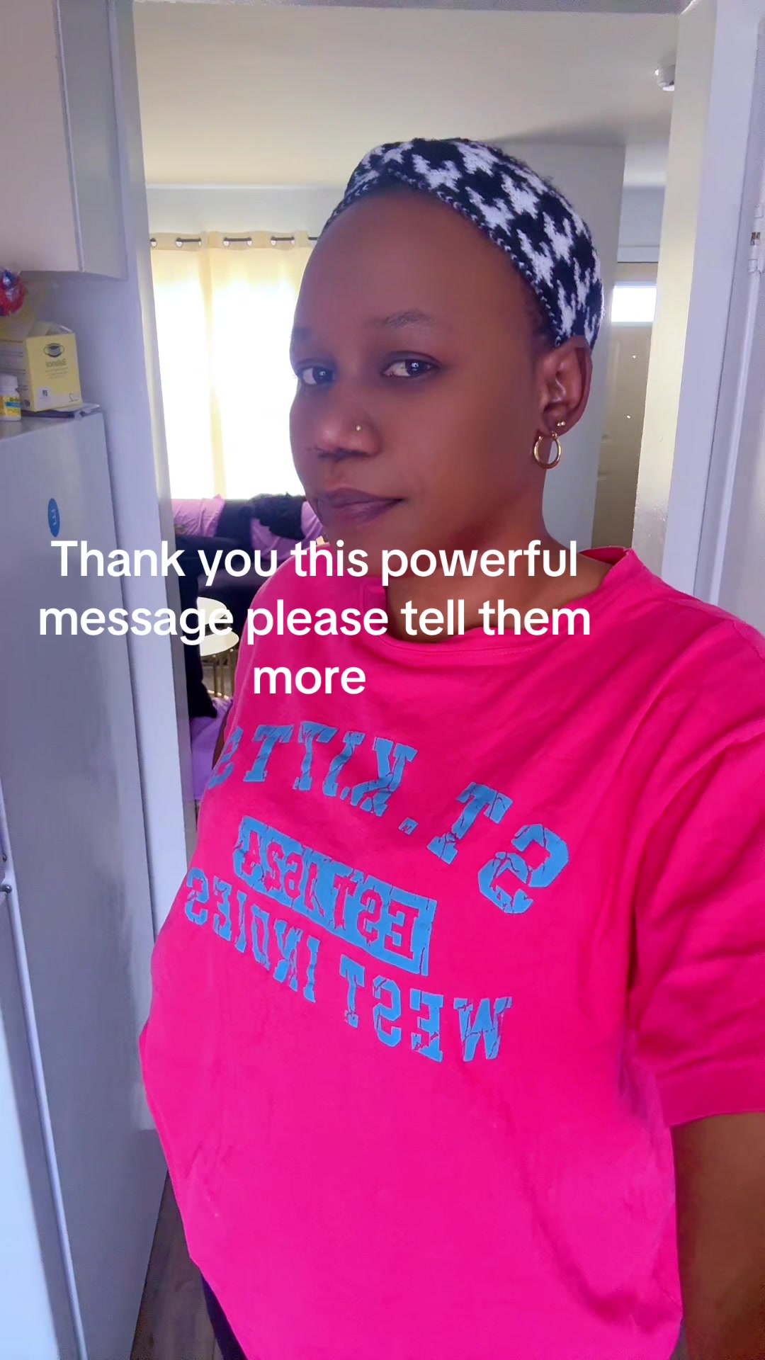 @Charity Kaku