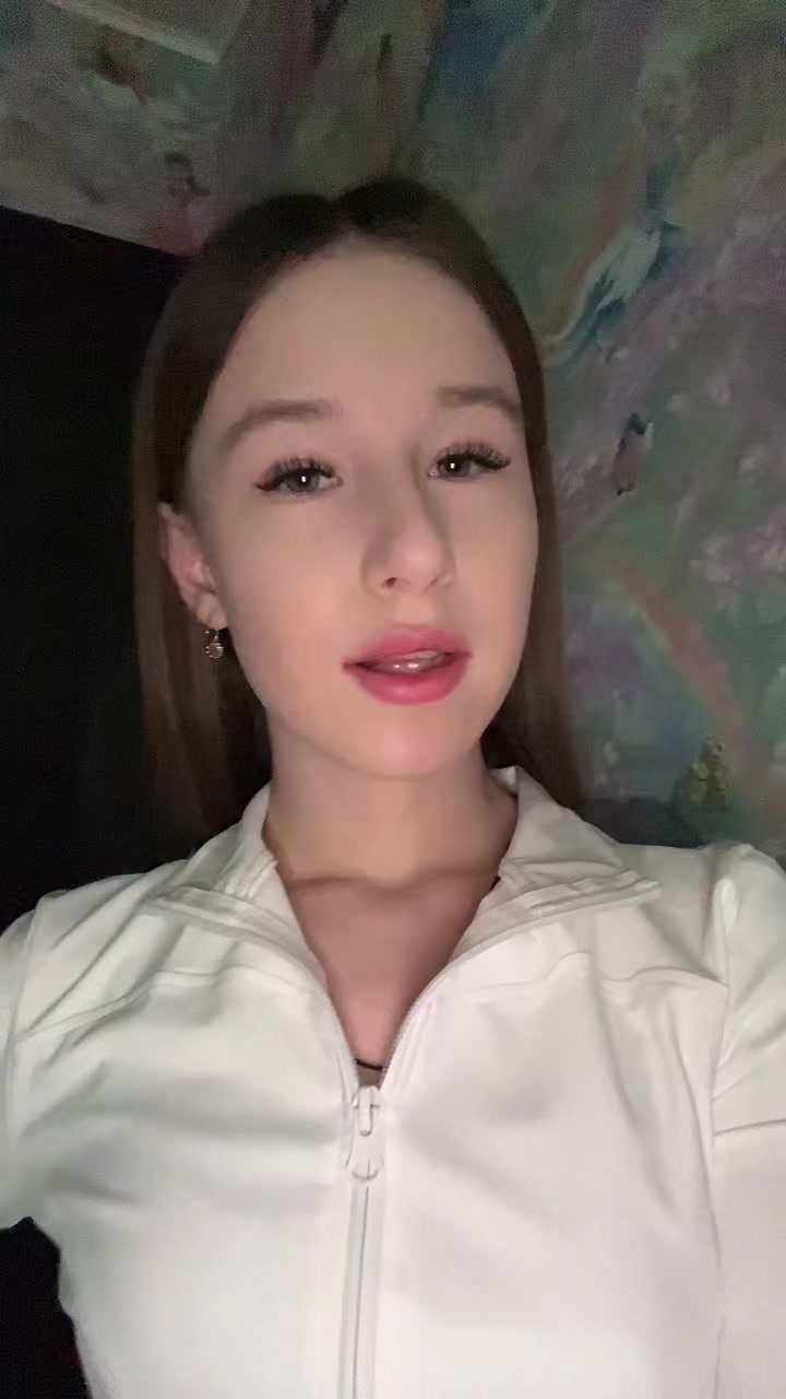 @🩵