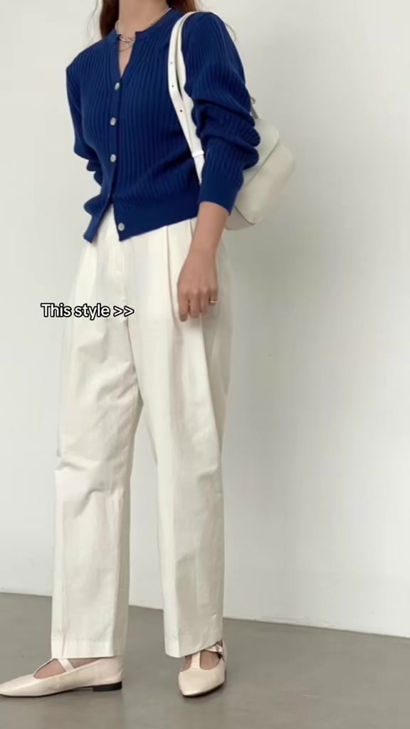 @ulzzang>side