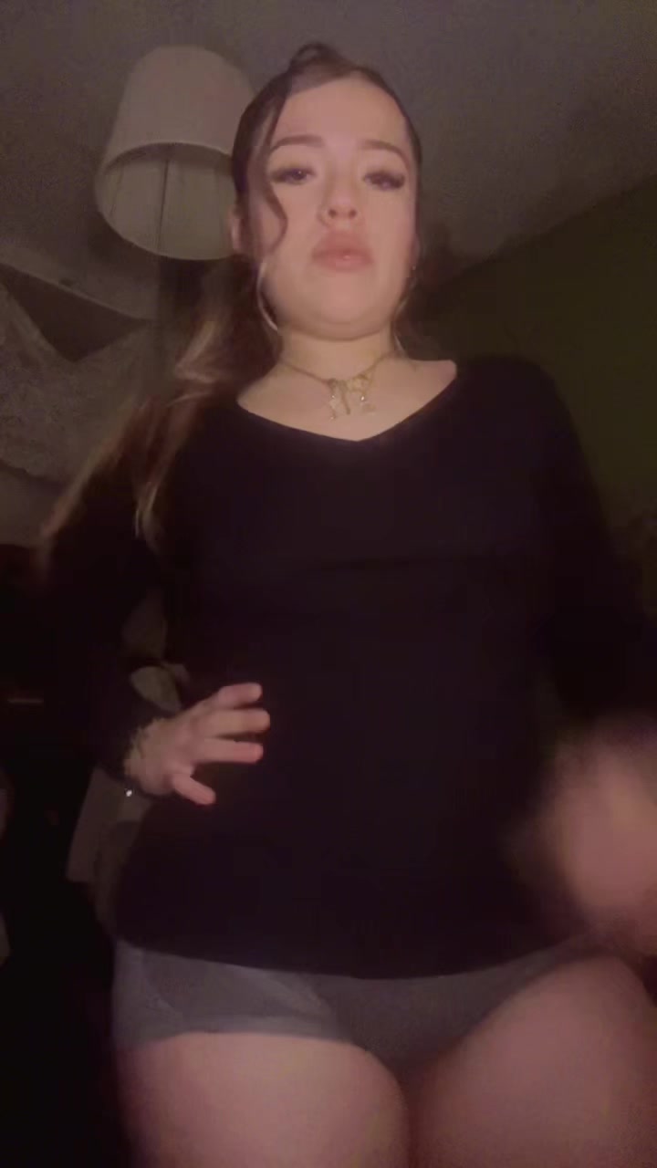 @lucicicici888