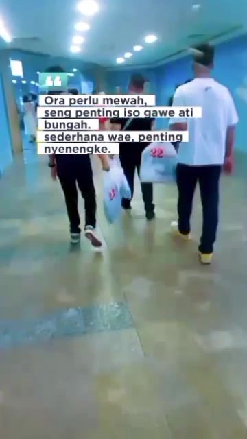 @🐼 irapajira 🐼🇲🇾🇮🇩