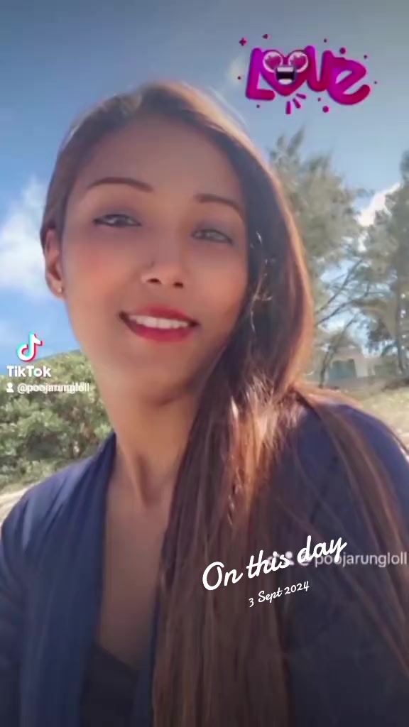 @Poojarungloll
