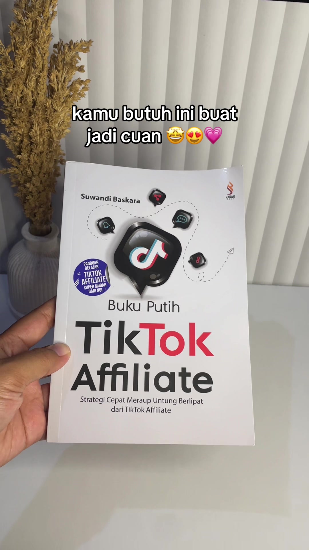 @ai
