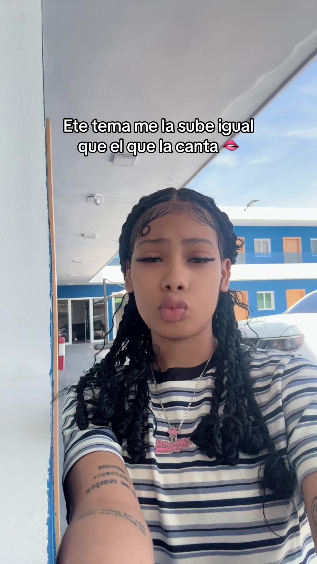 @Chiquita🩰