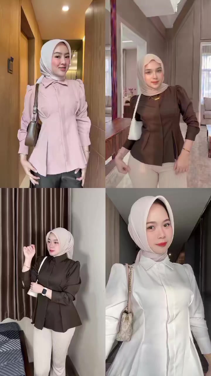 @ZAZ Collection 2