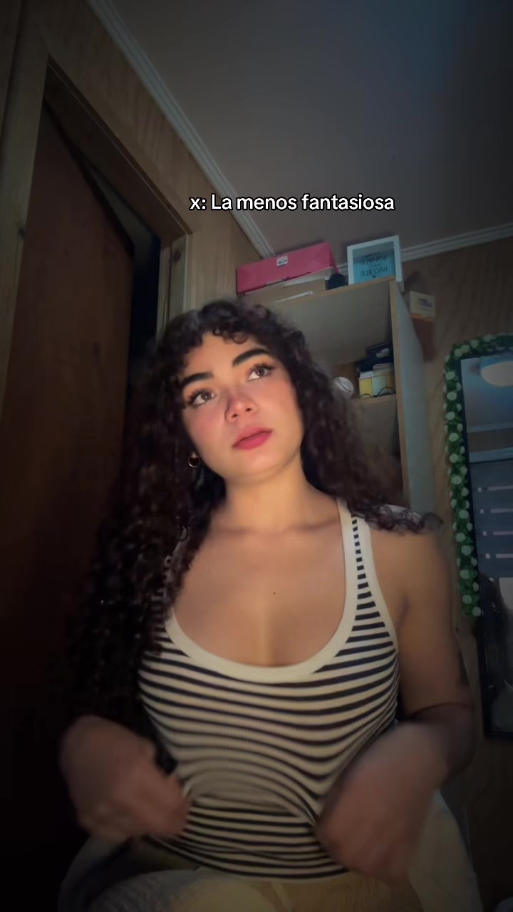 @Nairimjhoana