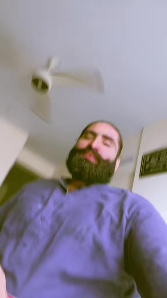 @HussainBux
