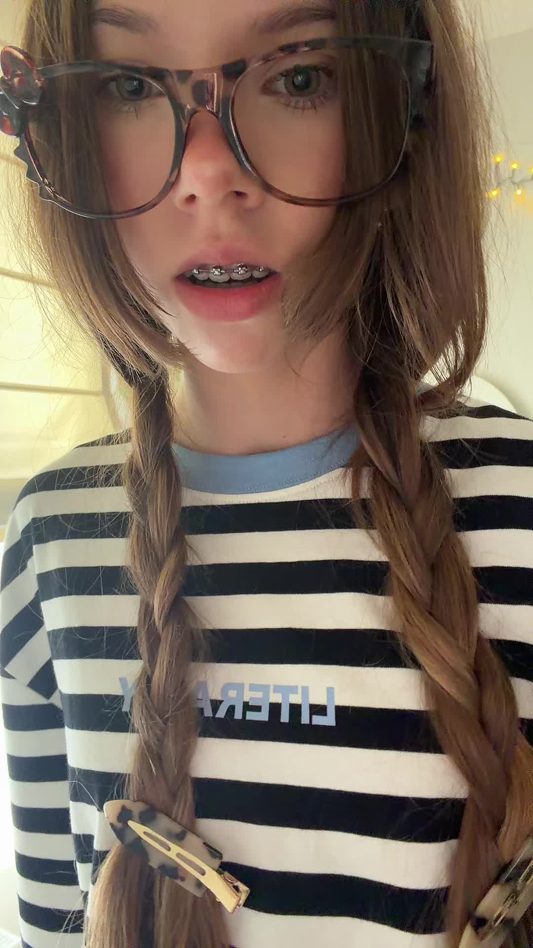 @Эклипса
