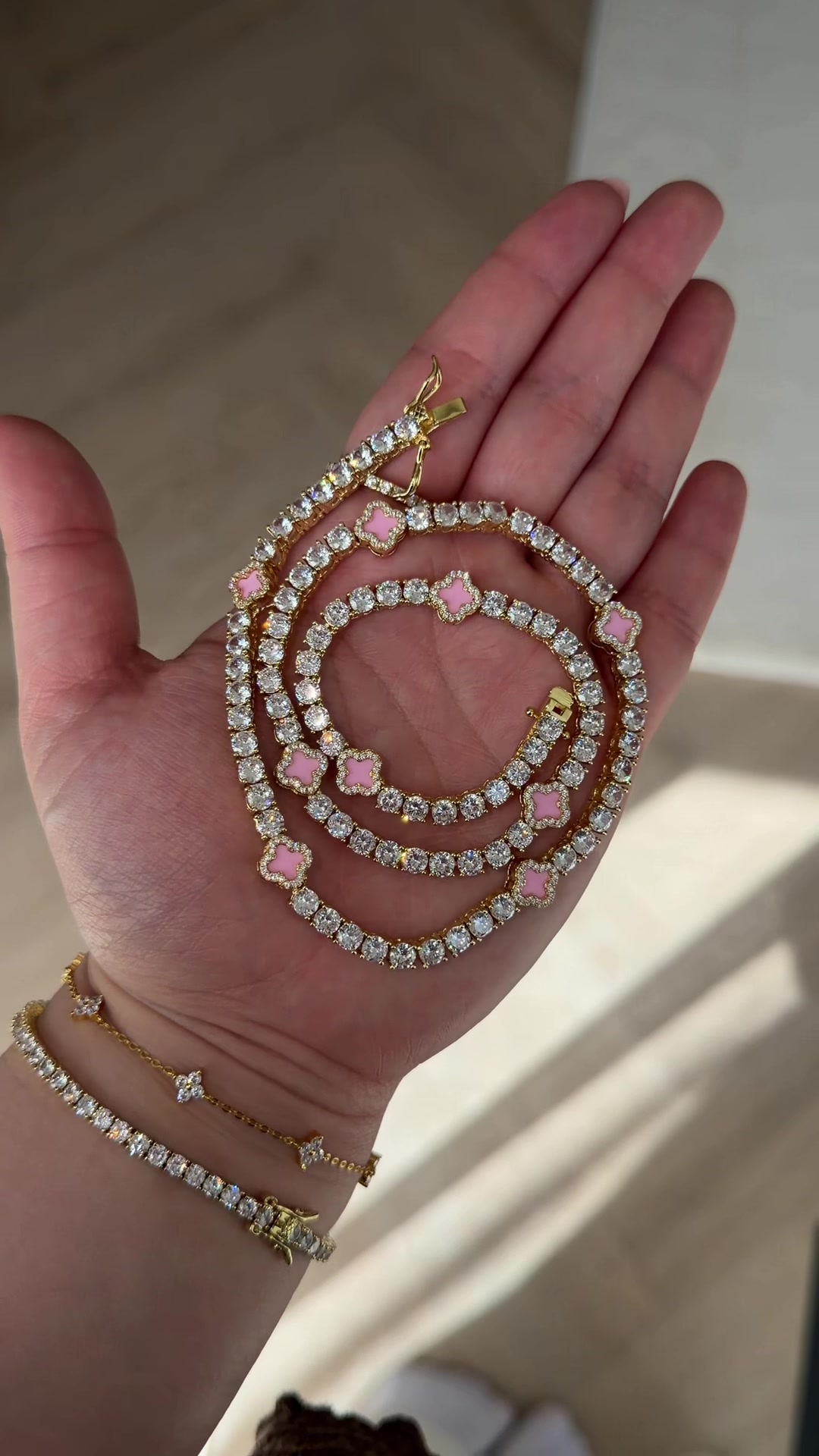 @JewelleryLuxe