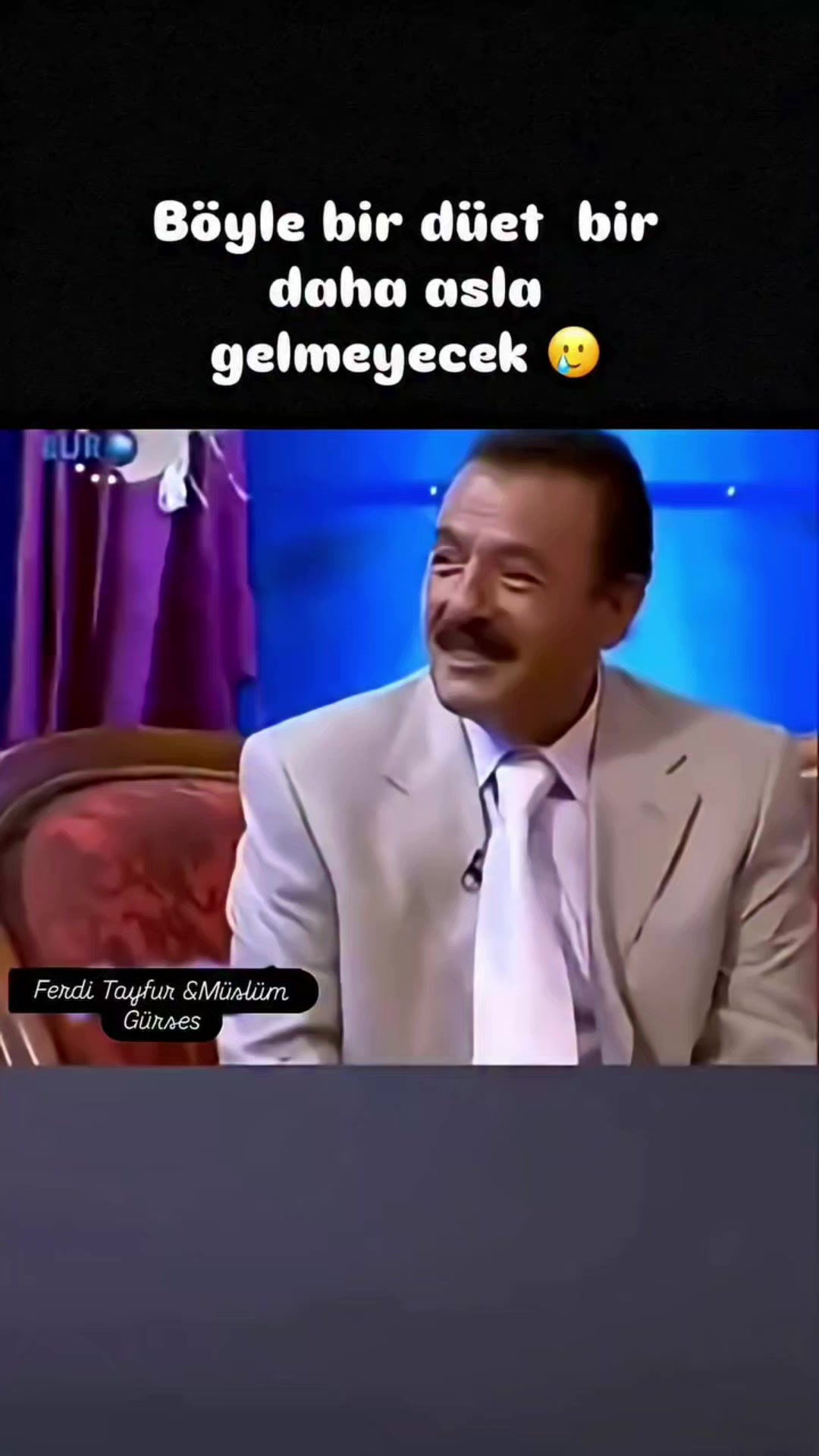 @Demet Tan KARABELA@