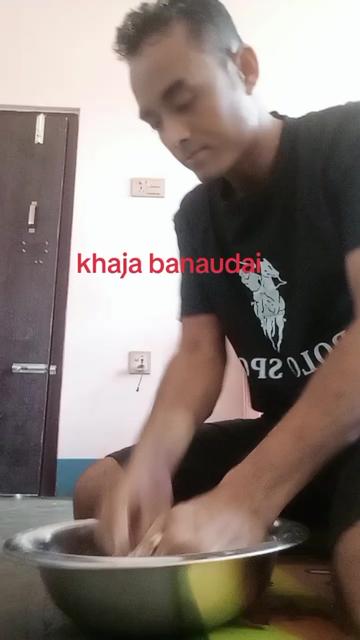 @Tika