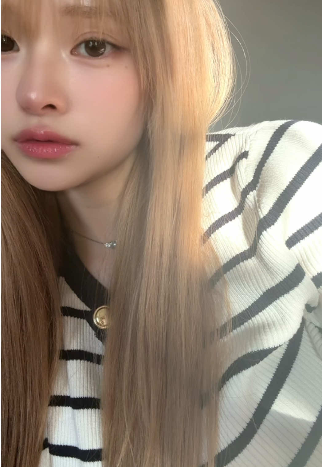 @藤咲凪