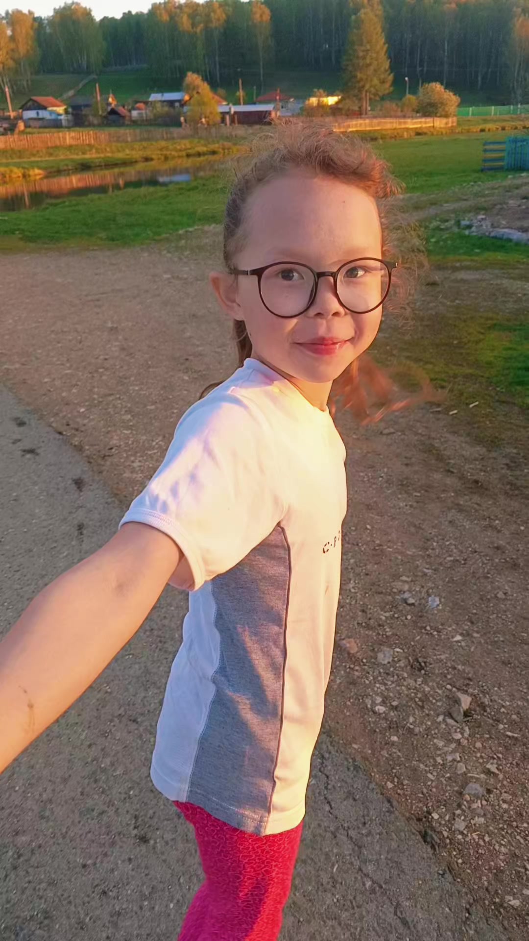@Алёнушка