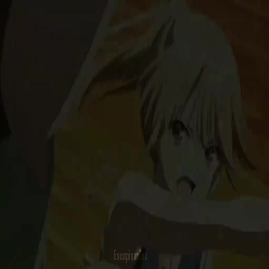 @ʟᴏsᴛʀᴇɪ