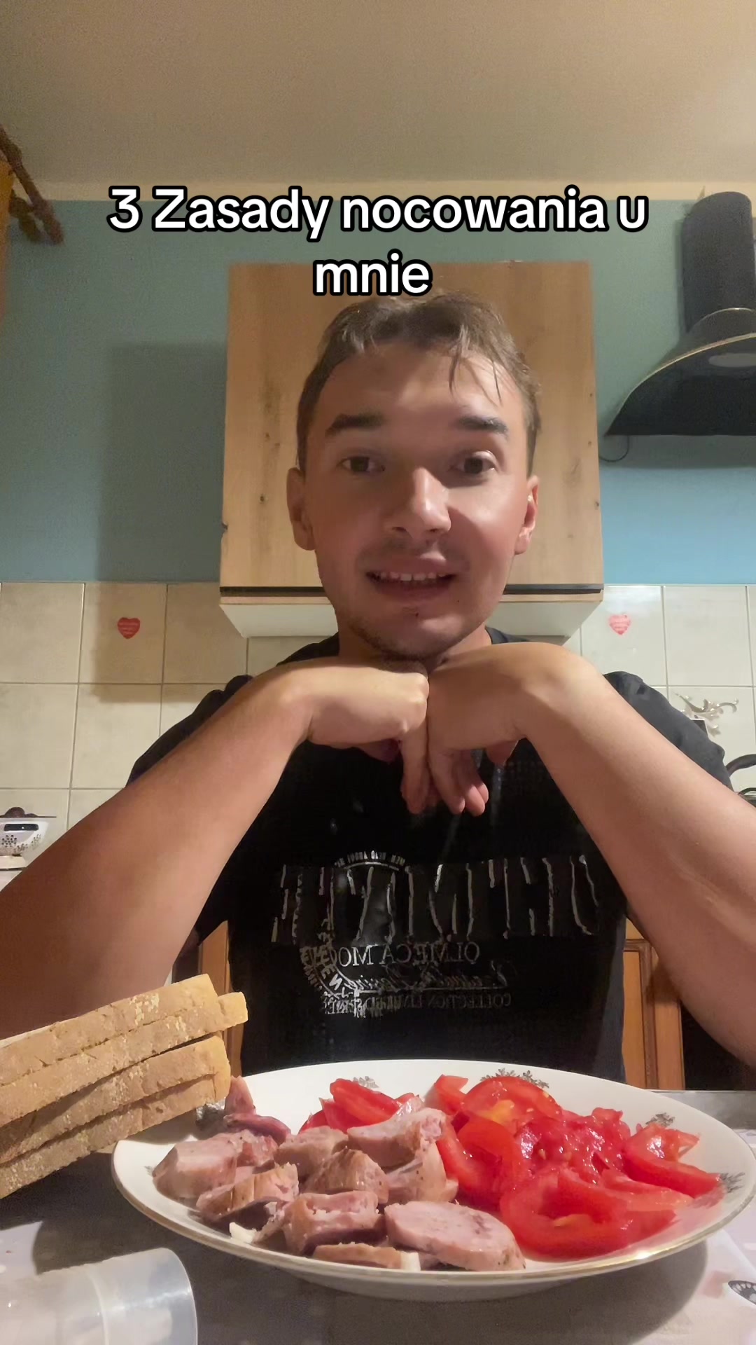 @Powrót trenera