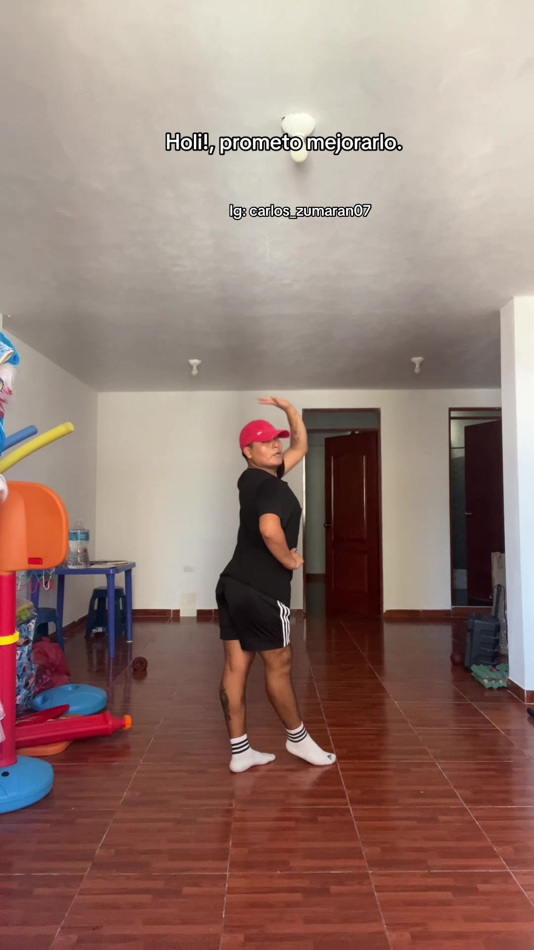 @Carlos Zumaran
