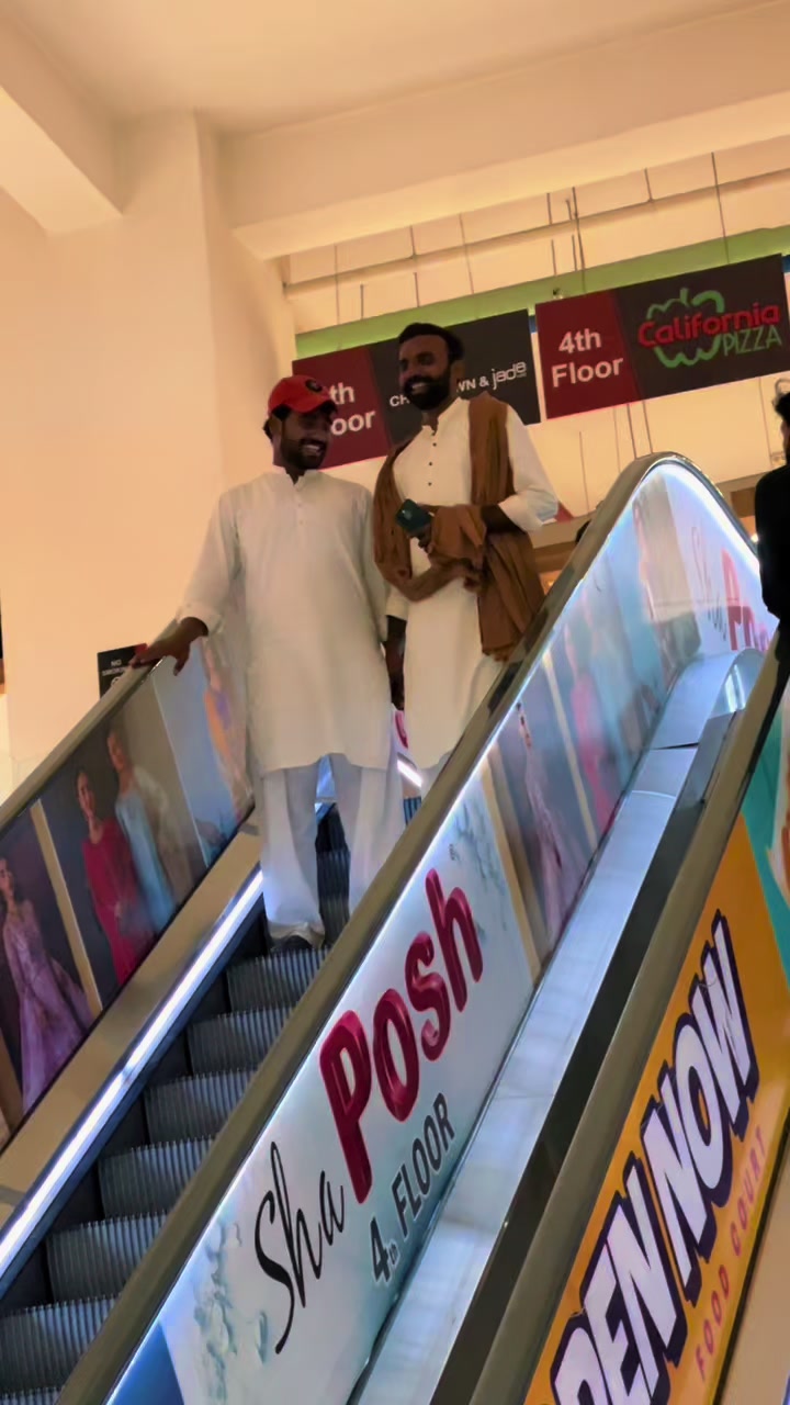 @Rai Asif Hayat khayalika