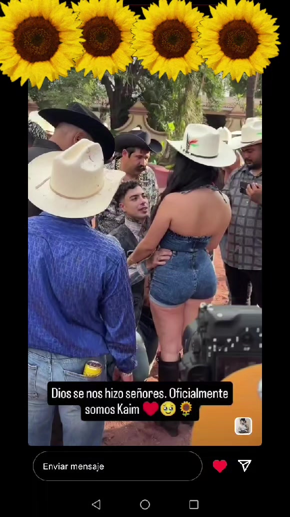 @clips de la mansi&oacute;n 🗣️😈📲