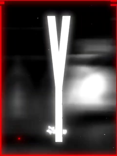 @㏱꯭𠊷 𝗗ۣ𝖠ۜ𝖱꯭𝖪ۣ𝖭Σۜ𝖲𝖲