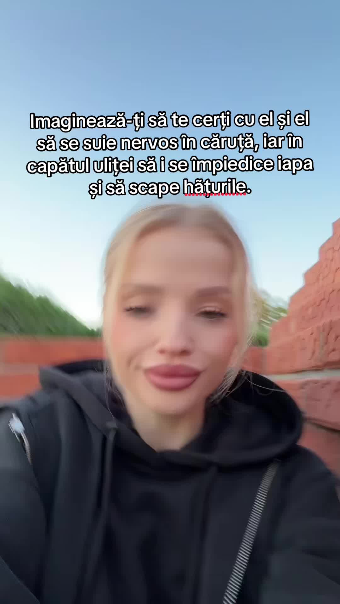 @Bianca Ana Maria