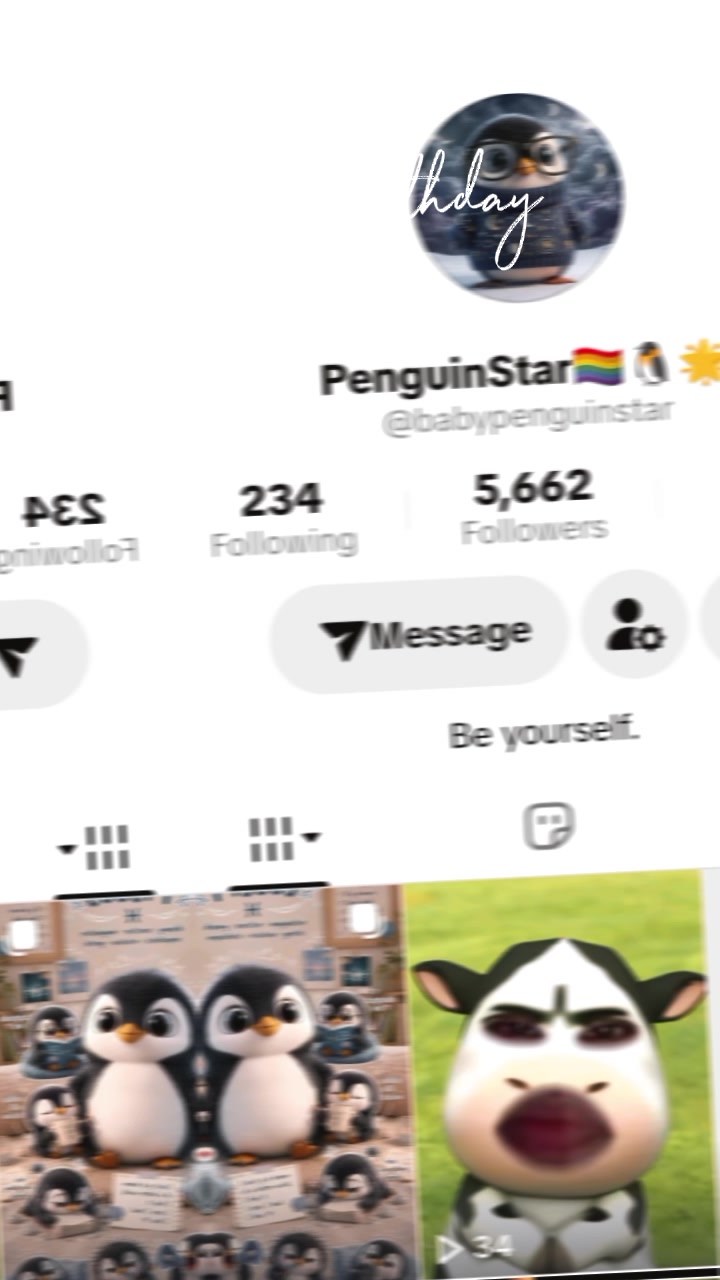 @🦷Kangipin🦷