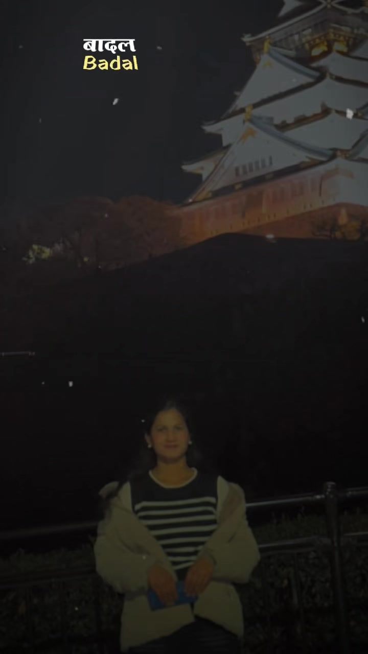 @Janu 🇳🇵🇯🇵