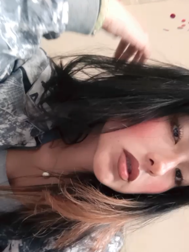 @✧𝒮𝓉𝒶𝓇𝒦𝒶𝓉𝓉✧
